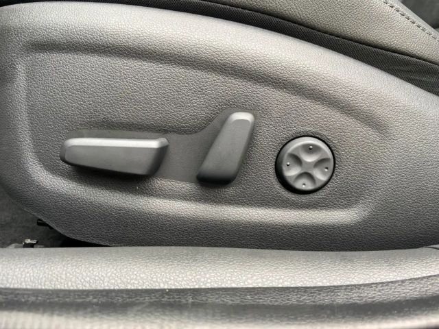 Hyundai i30 N Line T-GDi