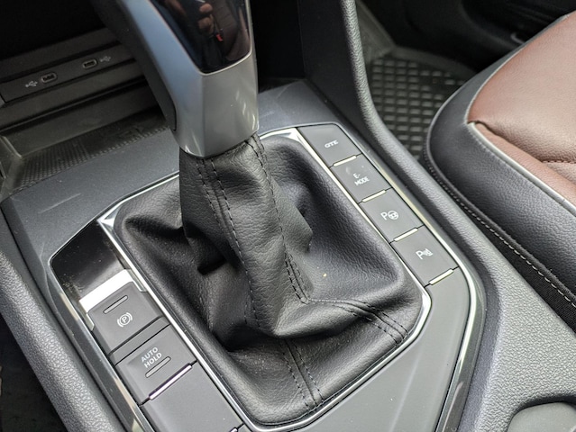 Volkswagen Tiguan Tiguan 1.4   Ele  P 110TSI D6F