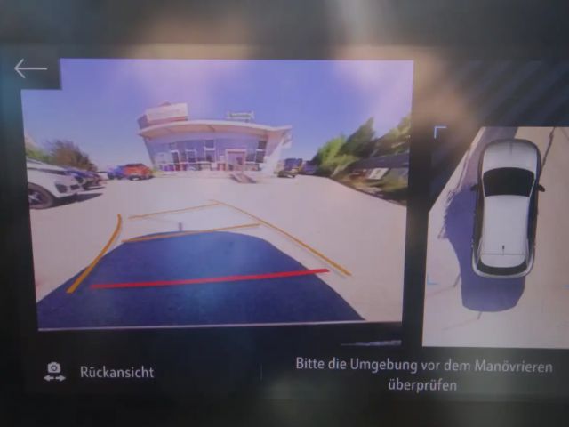 Opel Mokka Elegance Mokka-e