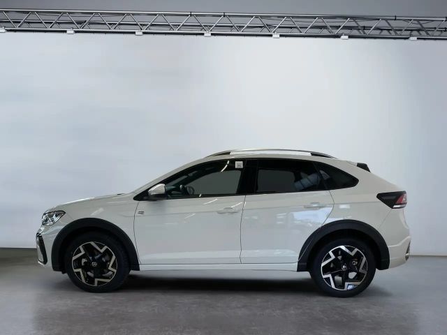 Volkswagen Taigo 1.0 TSI R-Line