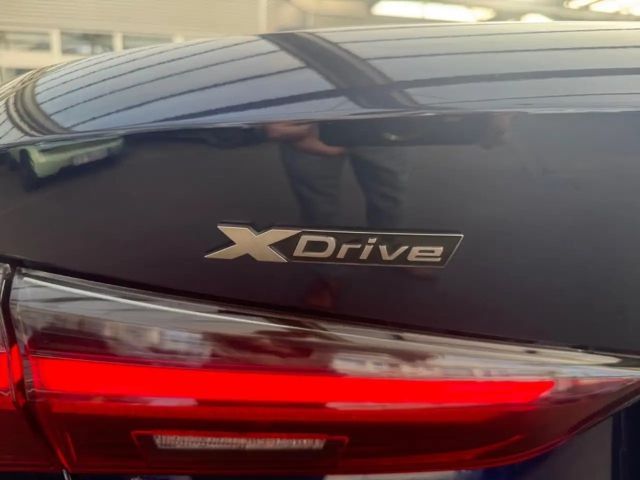 BMW 440 Cabrio xDrive