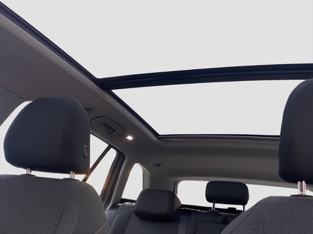 Volkswagen Golf Golf VIII Variant