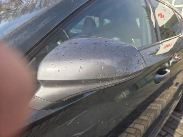 Cupra Formentor 4Drive DSG VZ VZ5