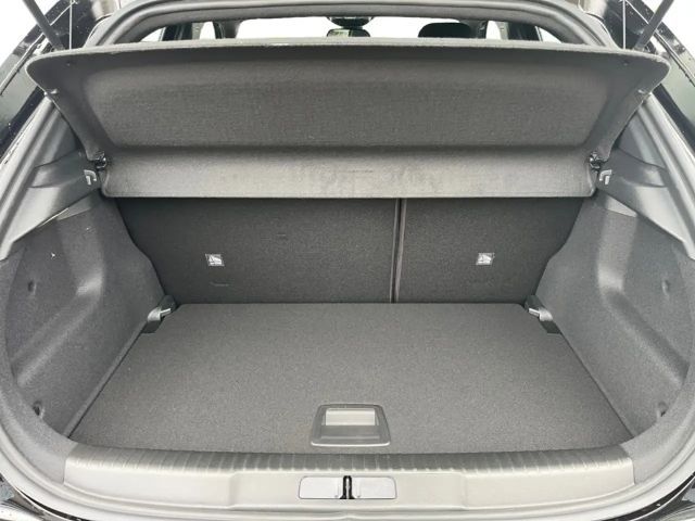 Opel Mokka 1.2 Turbo Turbo Ultimate