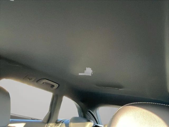 Audi A4 40 TDI Quattro S-Line