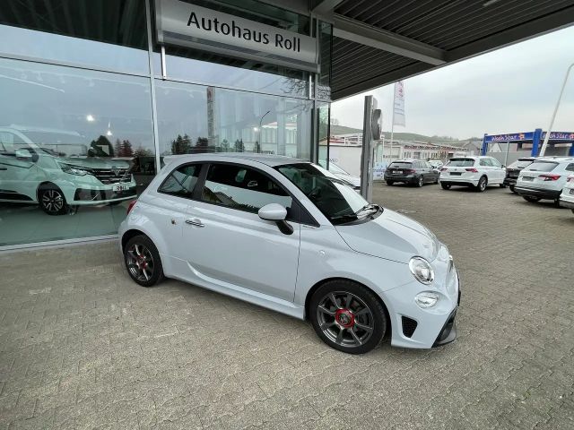 Abarth 595 595 1.4