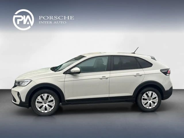 Volkswagen Taigo 4Me TSI