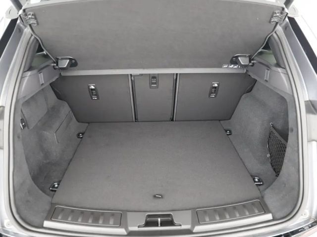 Land Rover Range Rover Evoque S