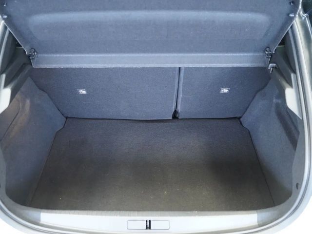 Opel Corsa GS-Line Grand Sport