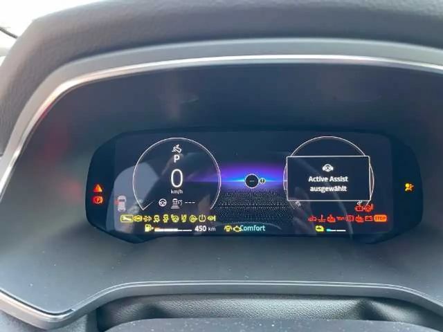 Mitsubishi ASX EDITION 1.8 Hybrid