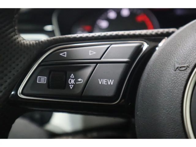 Audi S5 3.0 TFSI Cabriolet Quattro