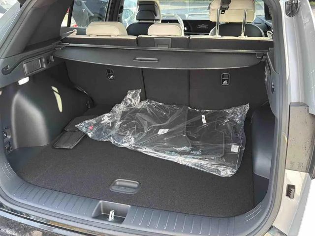 Kia Sportage GT-Line