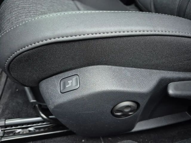 Peugeot 508 Allure Pack Hybrid SW