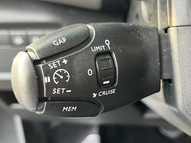 Citroën C5 Aircross PureTech Shine