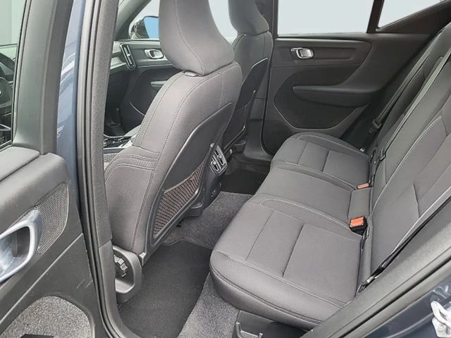 Volvo XC40 Plus Recharge Twin Engine