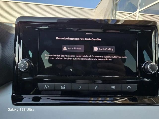 Seat Ibiza 1.0 TSI DSG Style