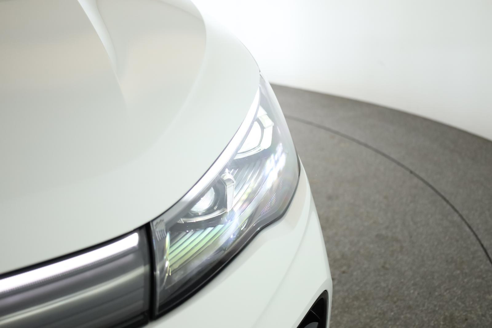 Volkswagen Tiguan 2.0 TDI DSG IQ.Drive R-Line