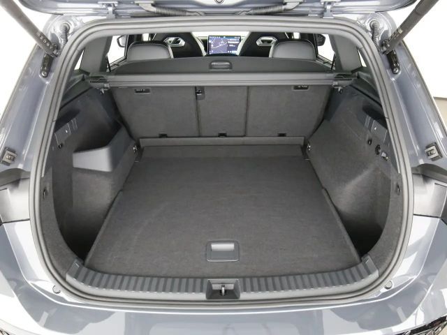 Volkswagen Tayron 2.0 TDI 4Motion DSG R-Line