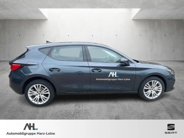 Seat Leon 1.5 eTSI Style
