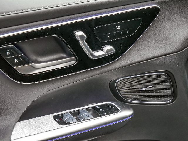 Mercedes-Benz GLC 220 4MATIC GLC 220 d