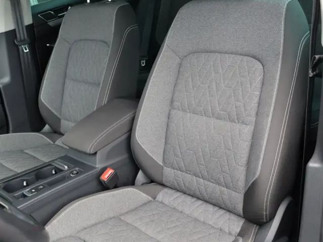 Volkswagen Passat 2.0 TDI Business Variant