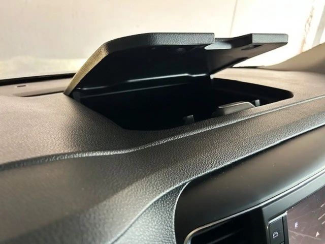 Opel Zafira Life VIP Ausstattung/VOLLLEDER/TISCH/GARANTIE/leasingf