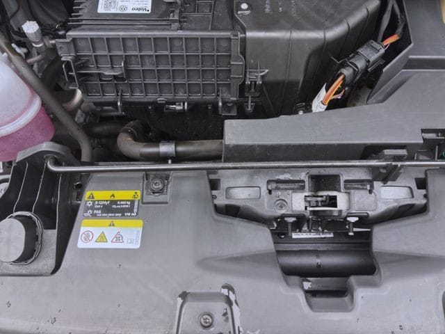 Volkswagen ID.3 Performance Pure