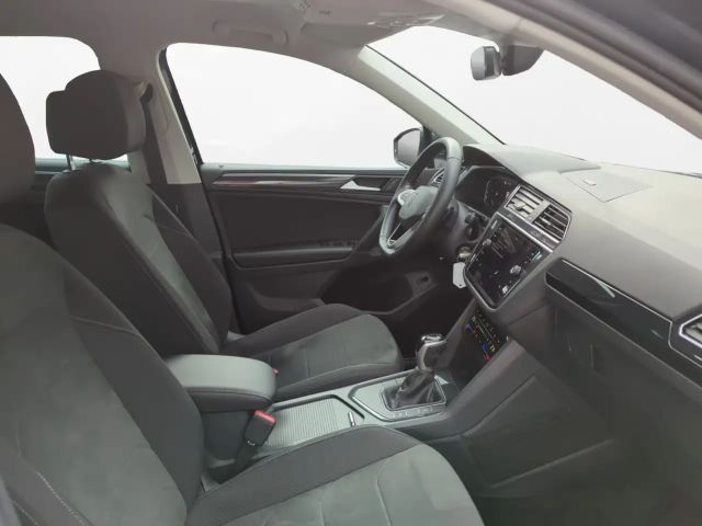 Volkswagen Tiguan 2.0 TDI DSG Elegance Elegance