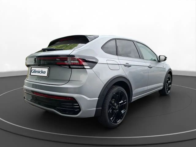 Volkswagen Taigo DSG R-Line