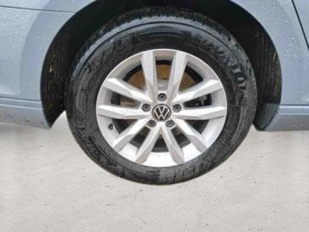 Volkswagen Passat 1.5 TSI Variant