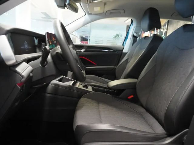 Volkswagen Tayron Life