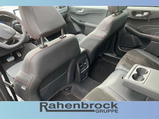 Ford Kuga EcoBoost ST Line X