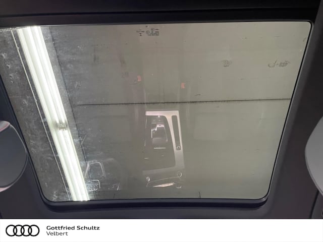 Audi SQ5 SUV TDI tiptronic Audi SQ5 SUV