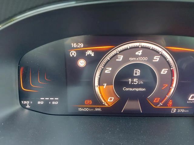 Seat Arona 1.0 TSI Style