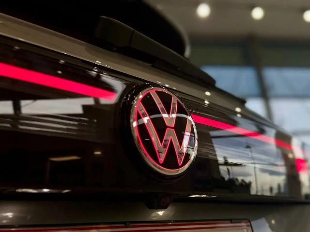 Volkswagen Tiguan DSG eHybrid