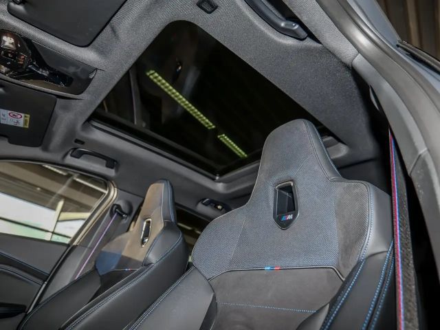 BMW X2 M-Sport M35i xDrive