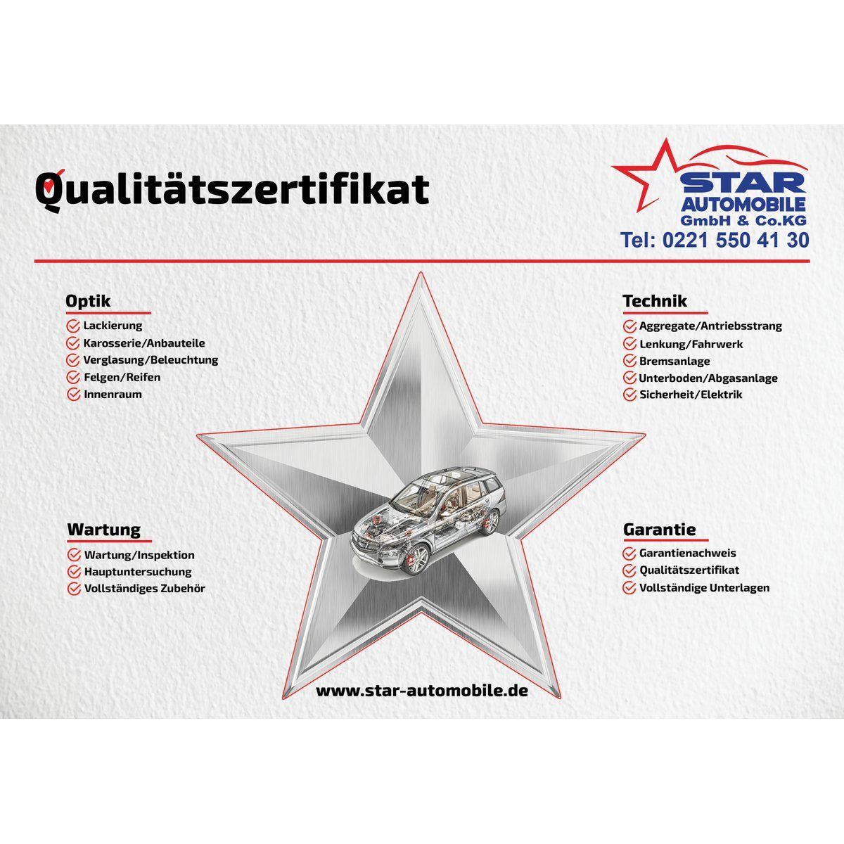 Opel Grandland X Grandland X Busi. Ed.*1,2-96kW*NAVI*SH*TEMP*EU6d