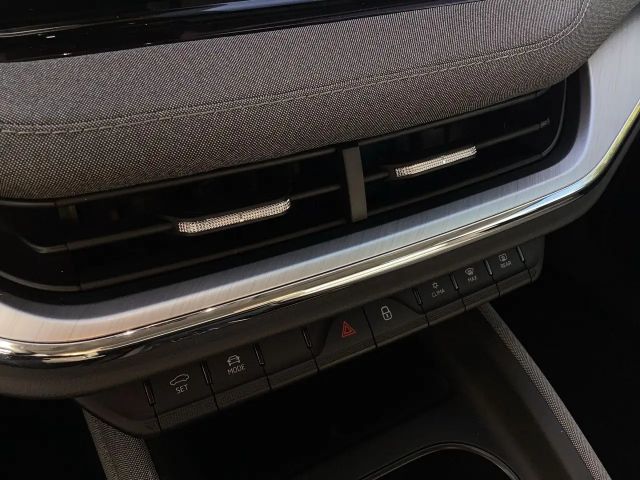 Skoda Enyaq Loft iV 60