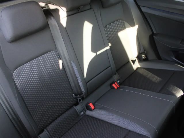Volkswagen Golf 2.0 TDI Golf VIII