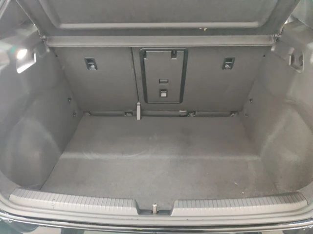 Volkswagen ID.3 58 KWh Performance Pro