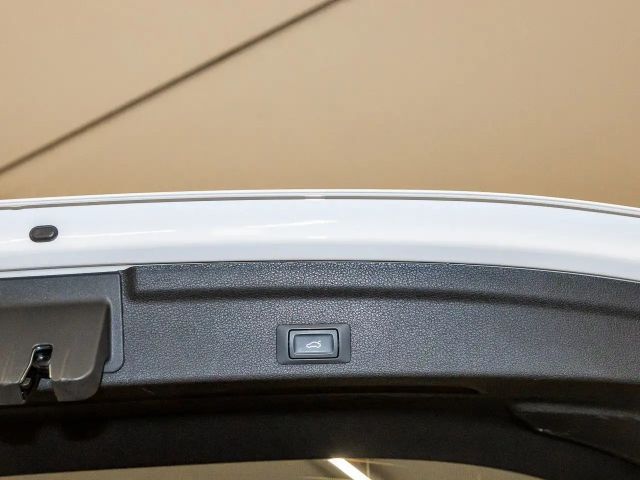 Audi Q3 45 TFSI Hybride S-Line