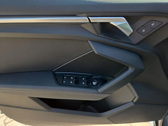 Audi S3 Quattro S-Tronic Sedan