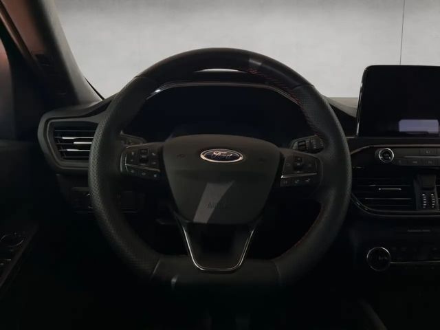 Ford Kuga EcoBoost ST Line X