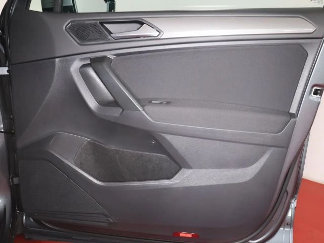 Volkswagen Tiguan Allspace DSG Life