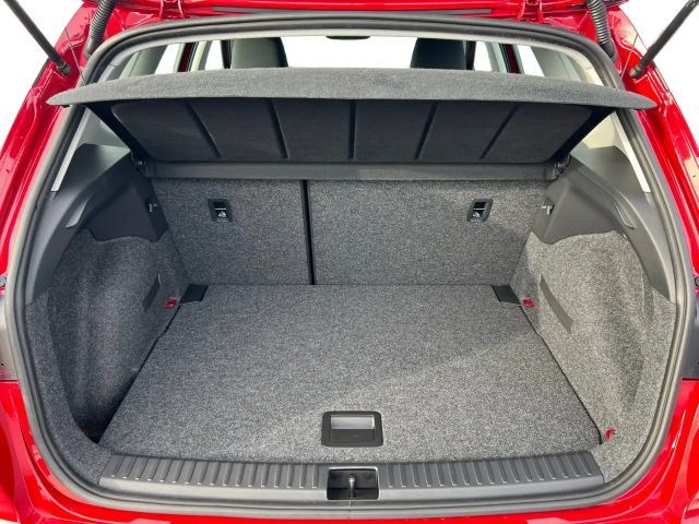 Seat Arona DSG Style