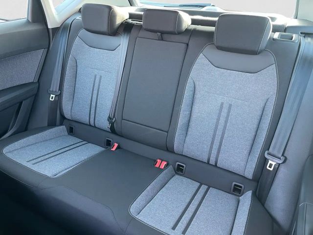 Seat Ateca DSG Style