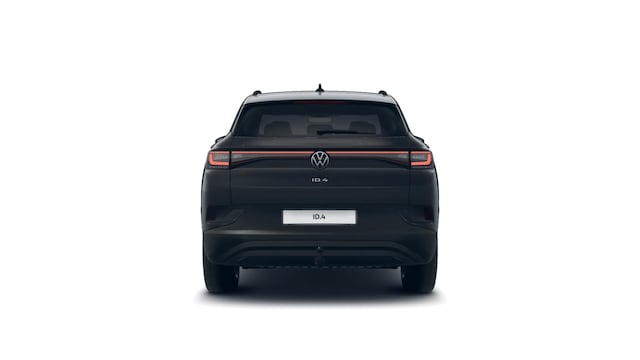 Volkswagen ID.4 Move Performance Pro