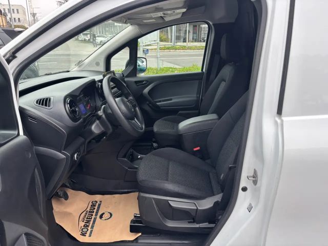 Mercedes-Benz Citan 112CDI**1.Besitz**Rückfahrkamera**Tempomat**