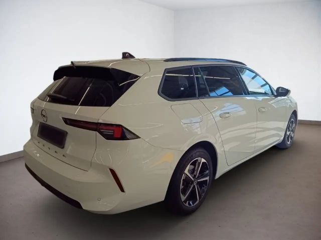 Opel Astra Edition Sports Tourer