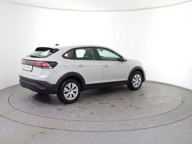 Volkswagen Taigo 4Me TSI